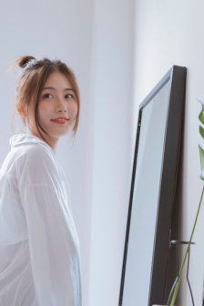 方世玉:谁与争锋